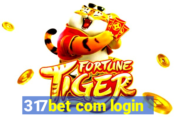 317bet com login